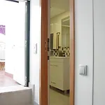 Lägenhet Novo Graca Lisboa