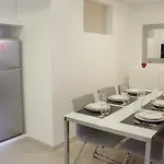 شقة Novo Graca