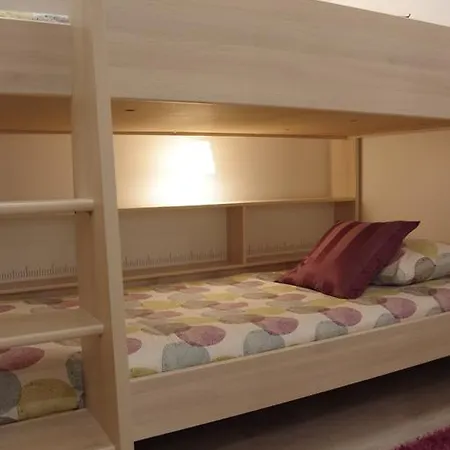 Novo Graca 리스본