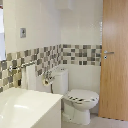 Novo Graca * 리스본