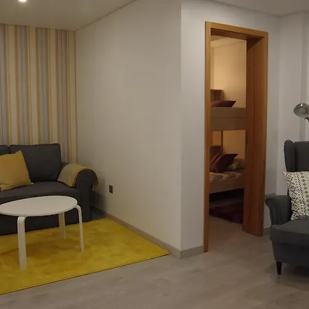Novo Graca Lisbon