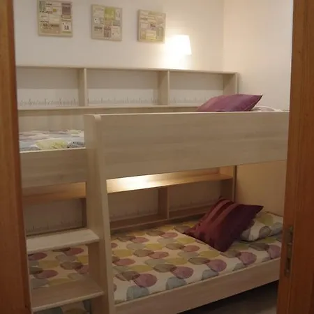 Novo Graca Lisbon