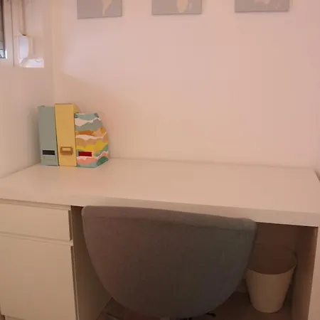 Novo Graca ליסבון