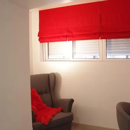 Novo Graca
