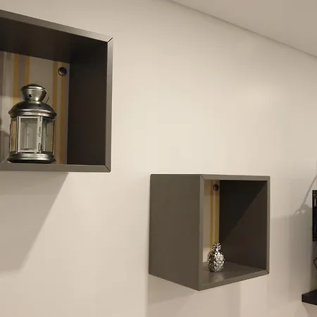 Novo Graca