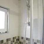 Апартаменты Novo Graca *