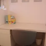 Novo Graca Лиссабон