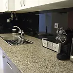 Novo Graca *