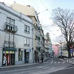 Novo Graca *