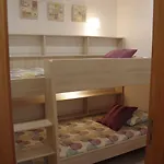 Novo Graca 리스본